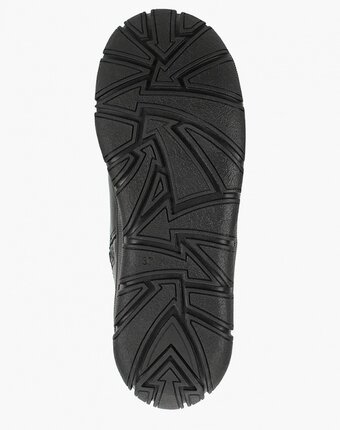 Миниатюра фотографии Ботинки лель