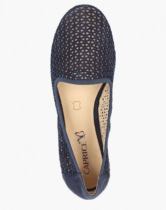 Миниатюра фотографии Лоферы caprice