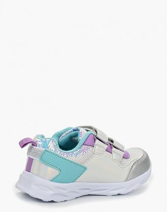 Миниатюра фотографии Кроссовки kakadu