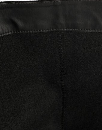 Миниатюра фотографии Сапоги hcs