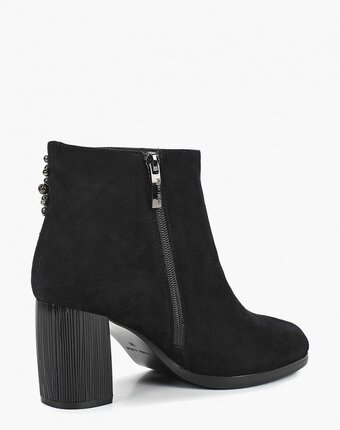 Миниатюра фотографии Ботильоны marie collet