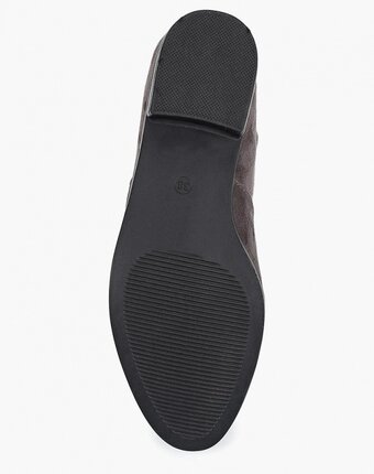 Миниатюра фотографии Ботинки ws shoes