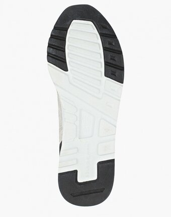 Миниатюра фотографии Кроссовки new balance