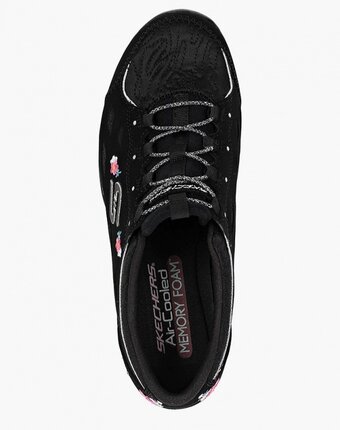 Миниатюра фотографии Кроссовки skechers