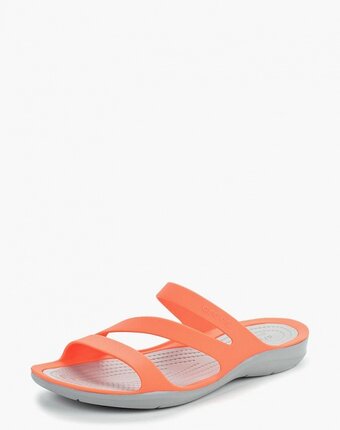 Миниатюра фотографии Сланцы crocs