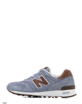 Миниатюра фотографии Кроссовки new balance 1300, new balance