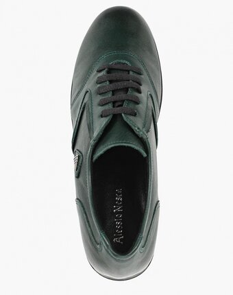 Миниатюра фотографии Ботинки alessio nesca