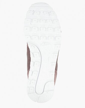 Миниатюра фотографии Кроссовки nike