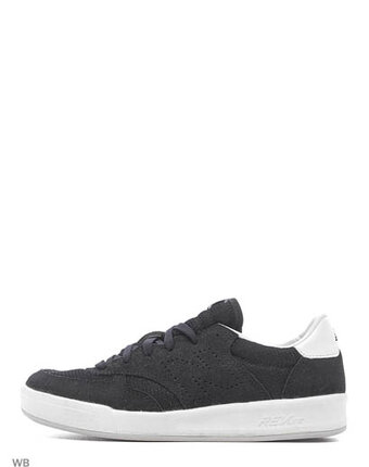 Миниатюра фотографии Кеды 300 suede, new balance