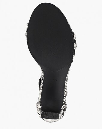 Миниатюра фотографии Босоножки ideal shoes