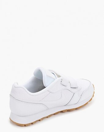 Миниатюра фотографии Кроссовки nike