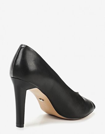 Миниатюра фотографии Туфли vitacci