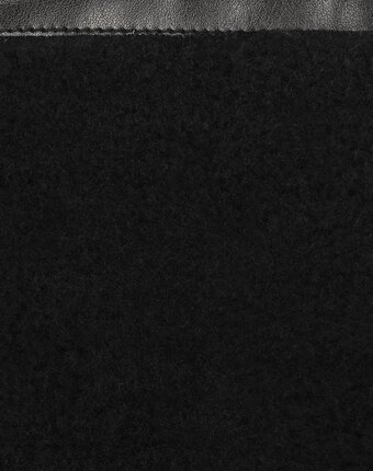 Миниатюра фотографии Сапоги keryful