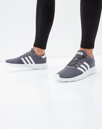Миниатюра фотографии Кроссовки adidas