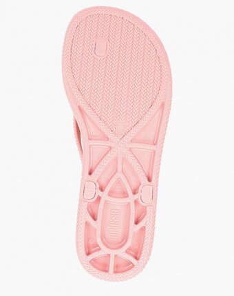 Миниатюра фотографии Сланцы melissa
