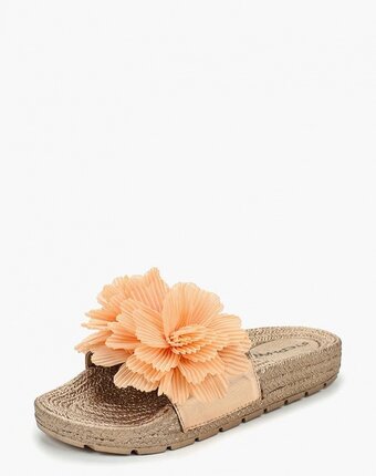 Миниатюра фотографии Сабо stephan