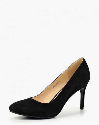 Миниатюра фотографии Туфли pierre cardin