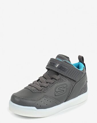 Миниатюра фотографии Кеды skechers