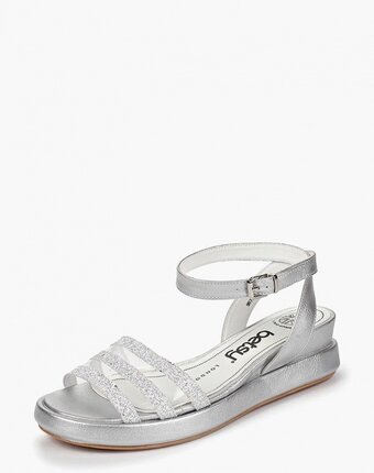 Миниатюра фотографии Босоножки betsy