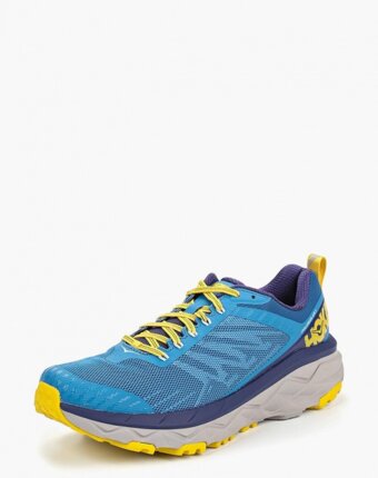 Миниатюра фотографии Кроссовки hoka one one