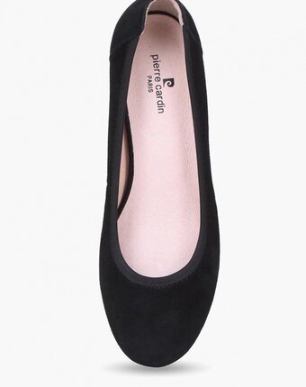 Миниатюра фотографии Туфли pierre cardin