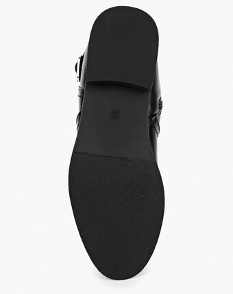 Миниатюра фотографии Сапоги style shoes