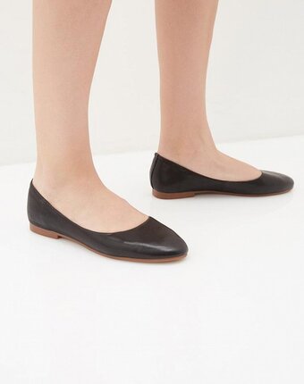 Миниатюра фотографии Балетки sprincway
