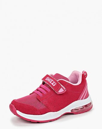 Миниатюра фотографии Кроссовки shuzzi