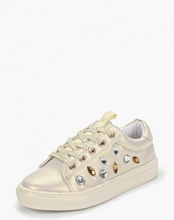 Миниатюра фотографии Кеды kenkä