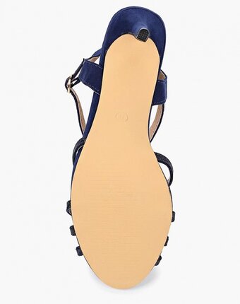 Превью изображения Босоножки dorothy perkins Миниатюра фотографии Босоножки dorothy perkins