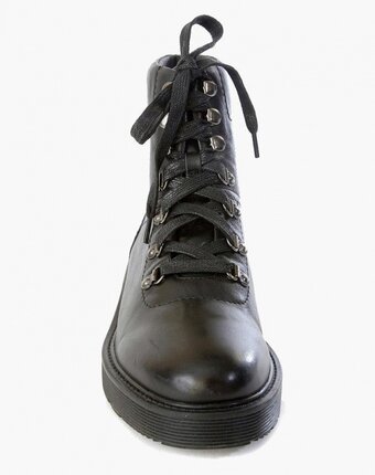 Миниатюра фотографии Ботинки m.shoes