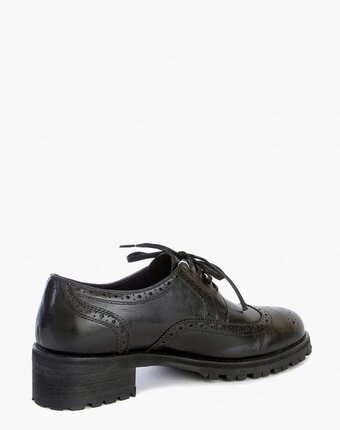 Миниатюра фотографии Ботинки m.shoes