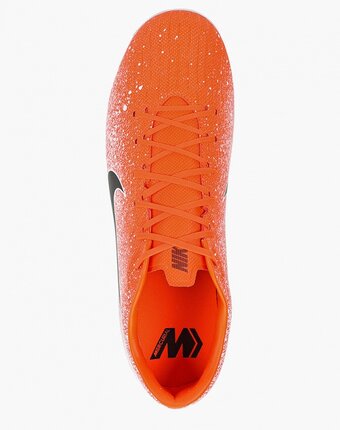 Миниатюра фотографии Бутсы nike