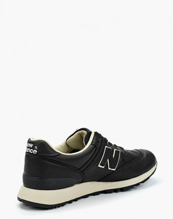 Миниатюра фотографии Кроссовки new balance