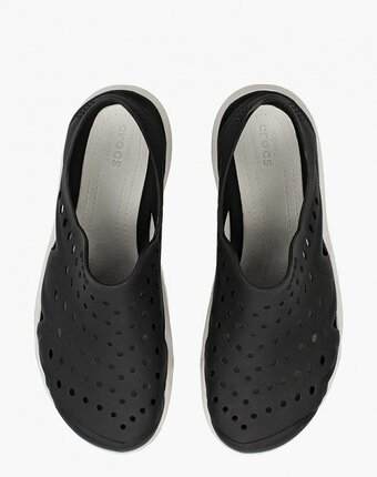 Миниатюра фотографии Сандалии crocs