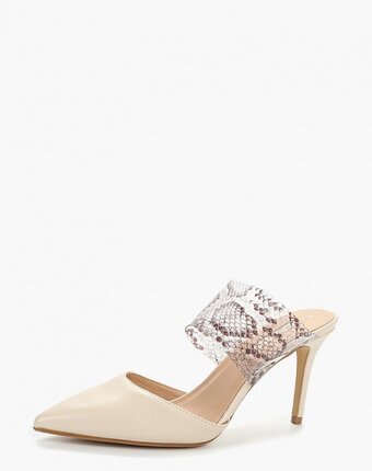 Миниатюра фотографии Сабо dorothy perkins