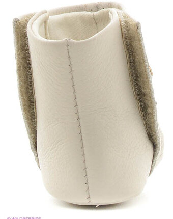 Миниатюра фотографии Пинетки, ortope