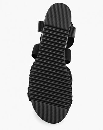 Миниатюра фотографии Босоножки super mode