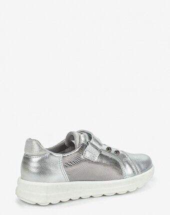 Миниатюра фотографии Кеды лель