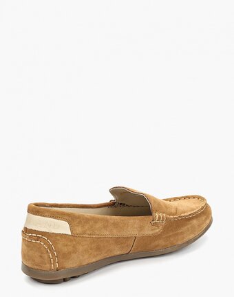 Миниатюра фотографии Мокасины woodland