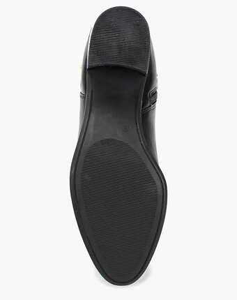 Миниатюра фотографии Ботильоны dorothy perkins
