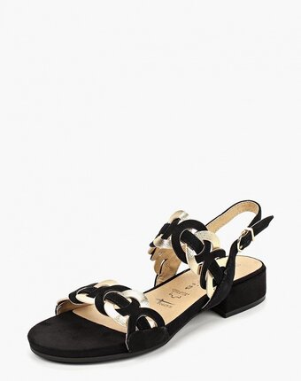 Превью изображения Сандалии tamaris Миниатюра фотографии Сандалии tamaris