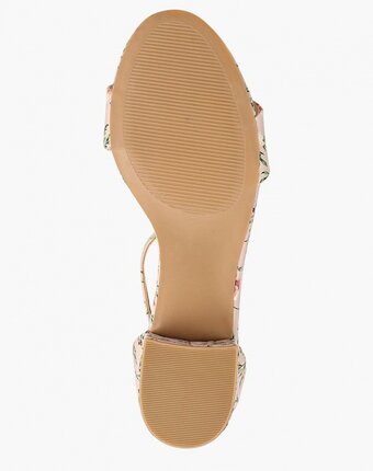 Миниатюра фотографии Босоножки bata