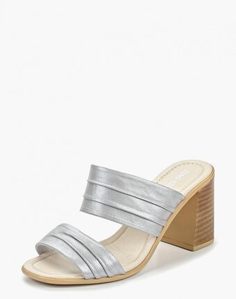 Миниатюра фотографии Сабо dino ricci