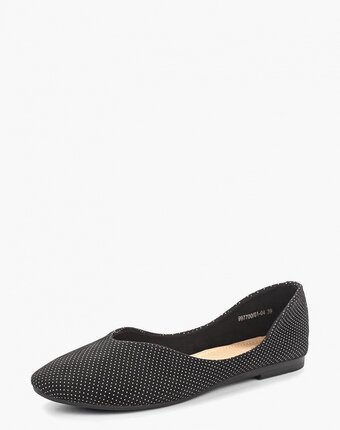 Миниатюра фотографии Балетки betsy