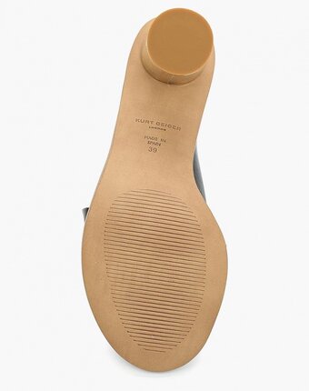 Миниатюра фотографии Сабо kg kurt geiger
