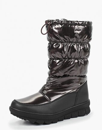 Миниатюра фотографии Дутики marie collet