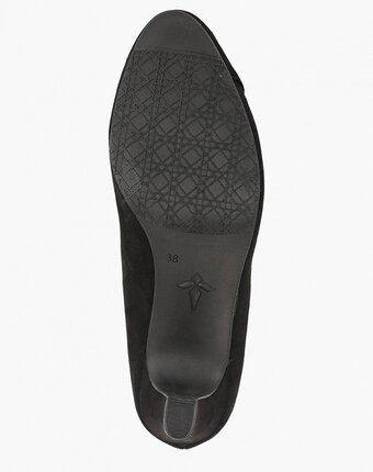 Миниатюра фотографии Туфли t.taccardi