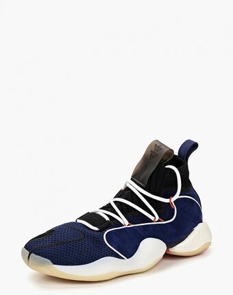 Миниатюра фотографии Кроссовки adidas originals
