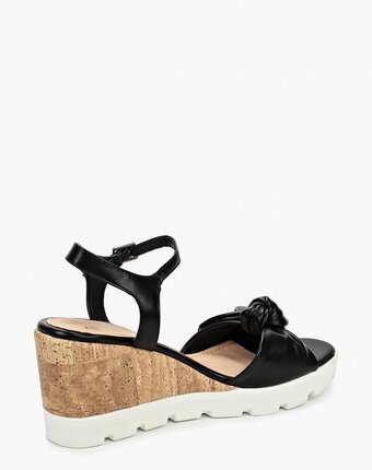 Миниатюра фотографии Босоножки t.taccardi